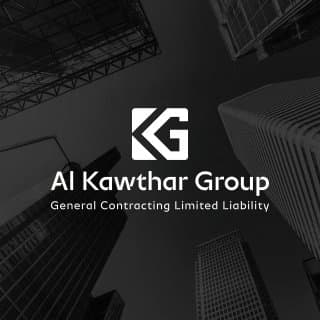 تصميم وتركيب أنظمة التكييف والتهوية المركزية (HVAC) للمشاريع التجارية